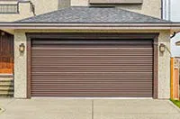 Sachse All County Garage Doors Sachse, TX 469-253-4540 Sachse All County Garage Doors Sachse, TX 469-253-4540