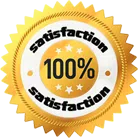 Sachse All County Garage Doors Sachse, TX 469-253-4540 Sachse All County Garage Doors Sachse, TX 469-253-4540 - satisfaction-sidebar